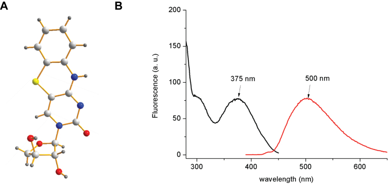 Figure 2.