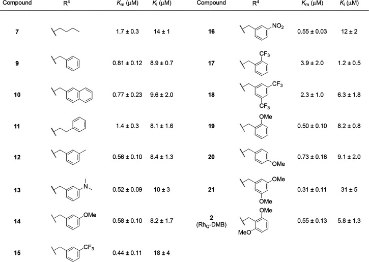 graphic file with name ml3c00526_0010.jpg