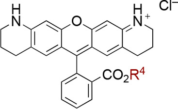 graphic file with name ml3c00526_0009.jpg