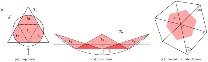 Figure 8