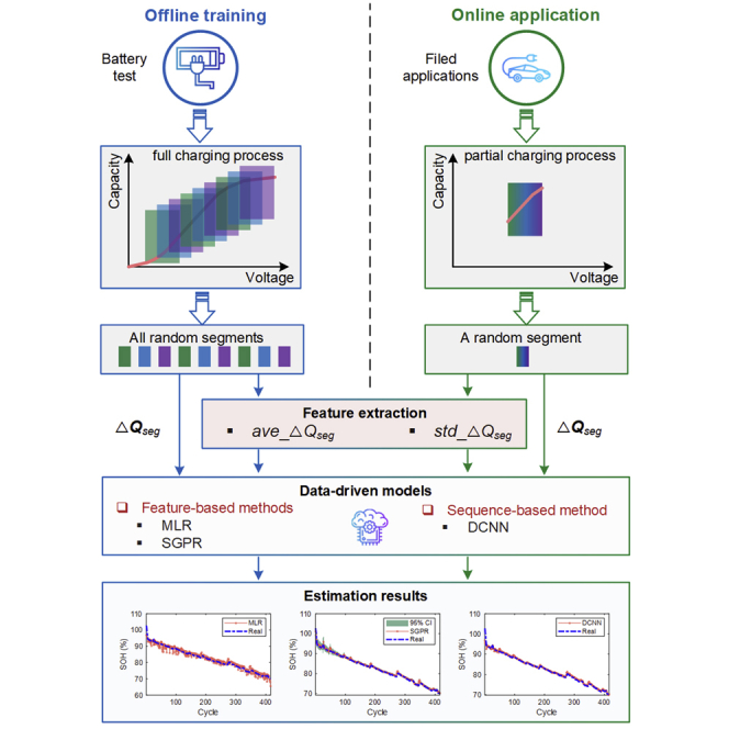 graphic file with name fx1.jpg