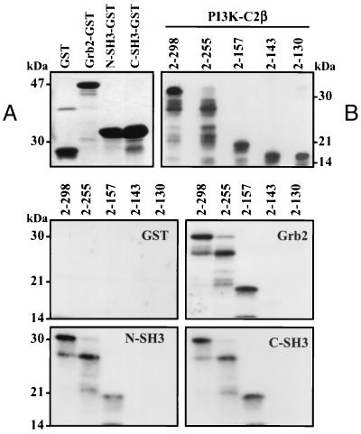 FIG. 6