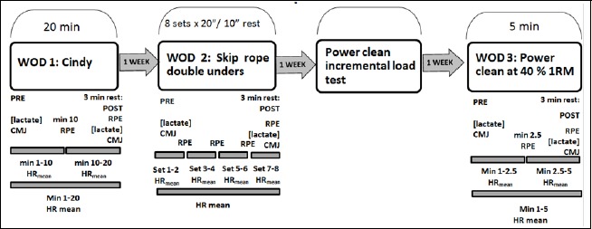 Figure 1.