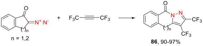 Scheme 50