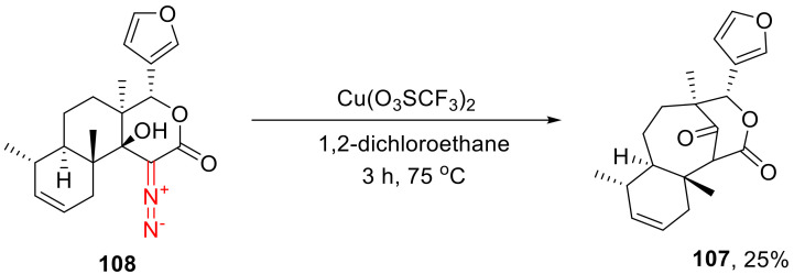 Scheme 78