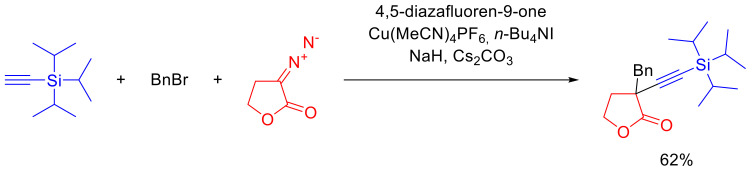 Scheme 86