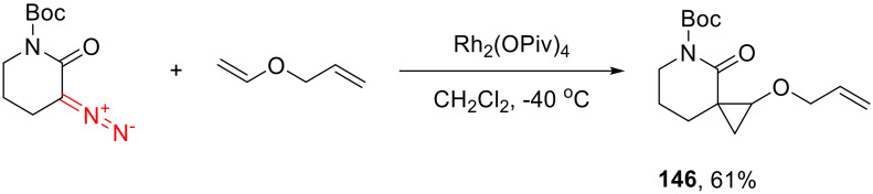 Scheme 108