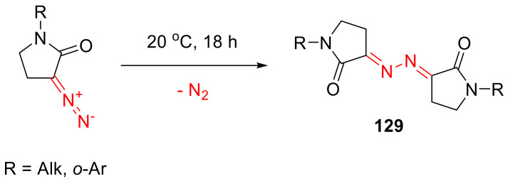 Scheme 98
