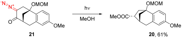 Scheme 13