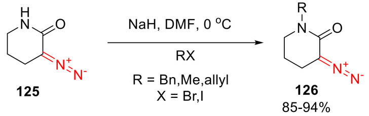 Scheme 95