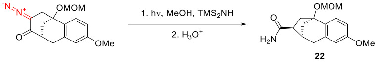 Scheme 14