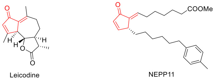 Scheme 32