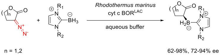 Scheme 83