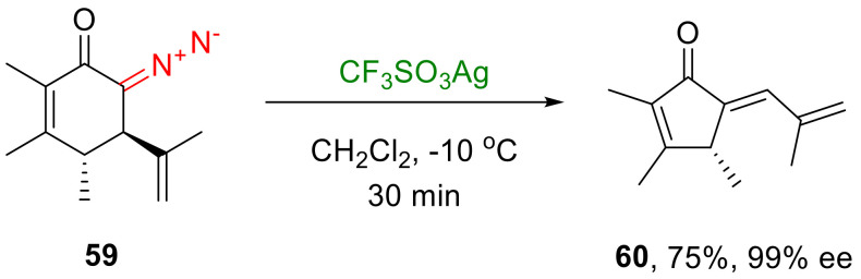 Scheme 33