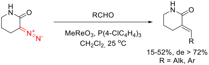 Scheme 106