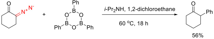 Scheme 58