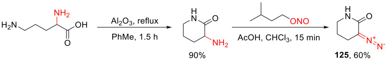 Scheme 94