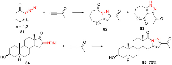 Scheme 49