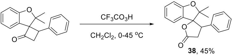 Scheme 24