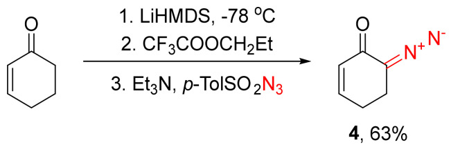 Scheme 3