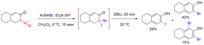 Scheme 71