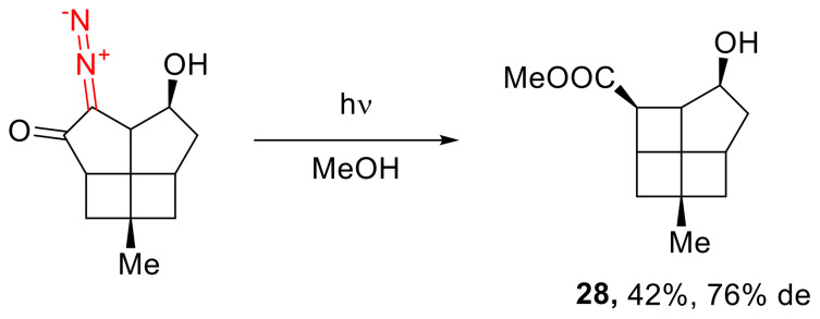 Scheme 18