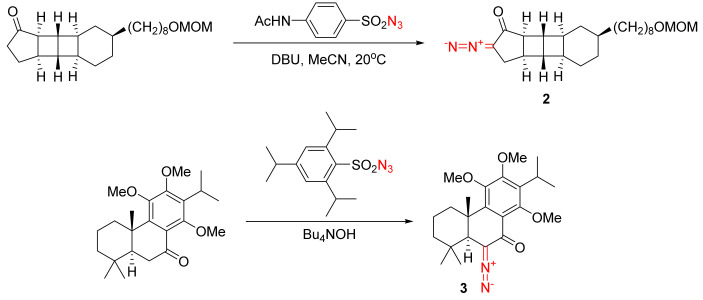 Scheme 2