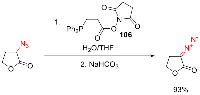 Scheme 76