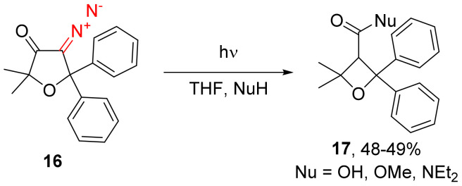 Scheme 11