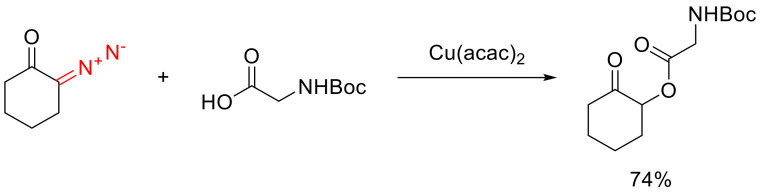 Scheme 37