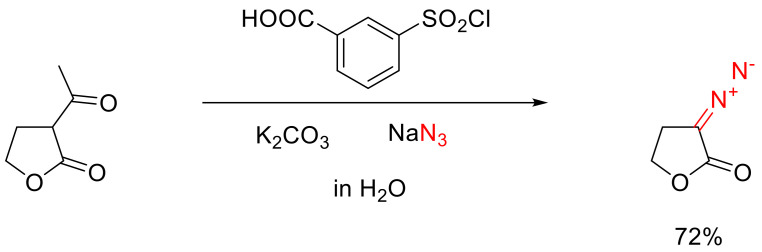 Scheme 74
