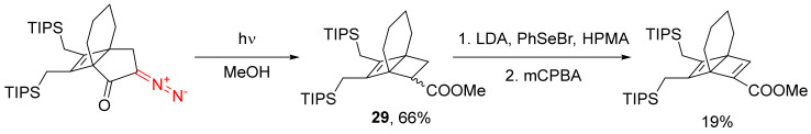 Scheme 19