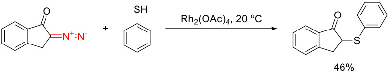 Scheme 41