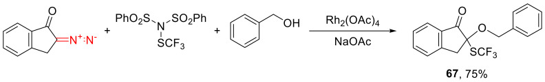 Scheme 40