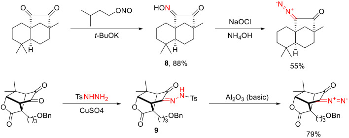 Scheme 6