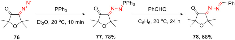 Scheme 47
