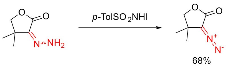 Scheme 75