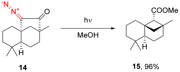 Scheme 10