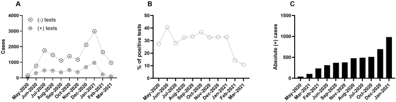 Fig. 1