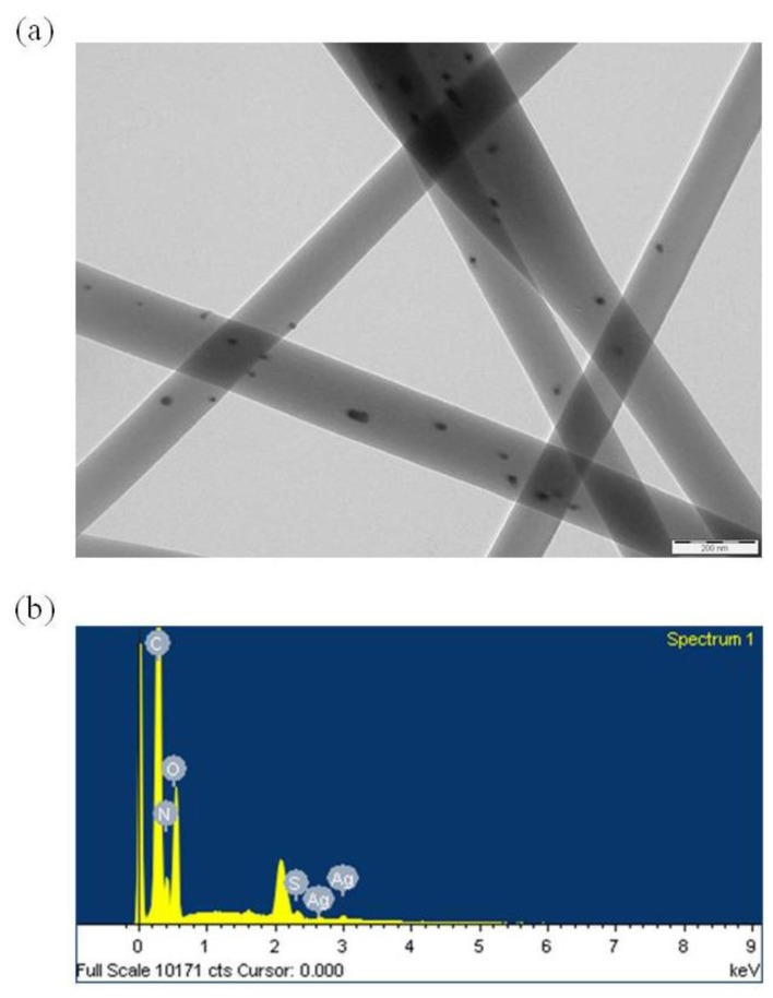 Figure 11.