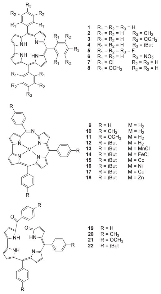 Figure 12