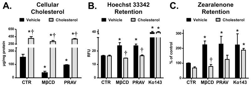 Fig 6