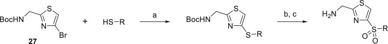 Scheme 6