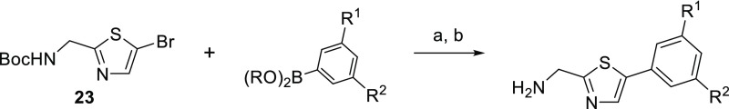 Scheme 3