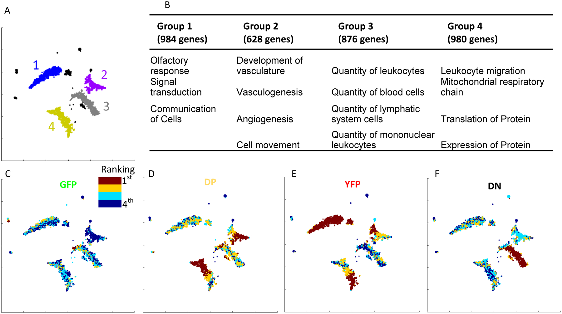 Figure 5: