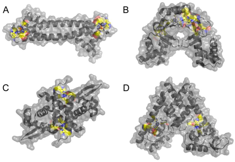 Fig. 4