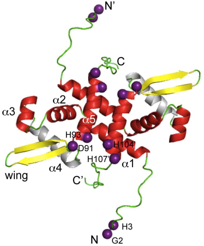 Fig. 8