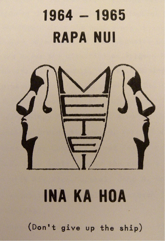 FIGURE 1: