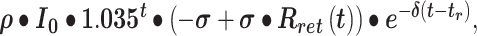 Inline graphic