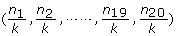 graphic file with name 1472-6807-9-50-i1.gif